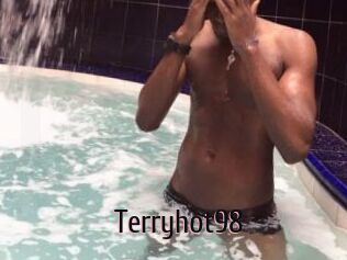 Terryhot98