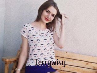Terrywisy