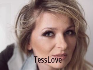 TessLove