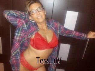 TessLuV