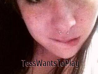 Tess_WantsToPlay