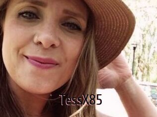 TessX85