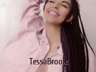 TessaBrooks