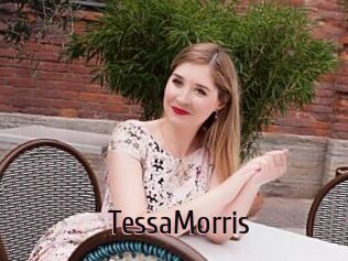 TessaMorris