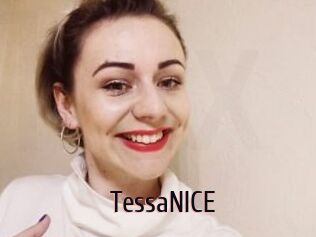 TessaNICE