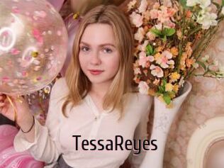 TessaReyes