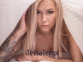 TessaTempt