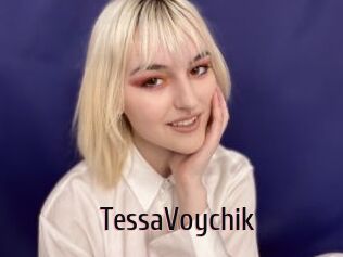TessaVoychik