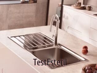 TestEsterII