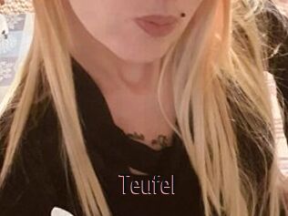 Teufel