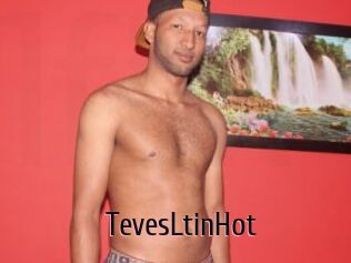 TevesLtinHot