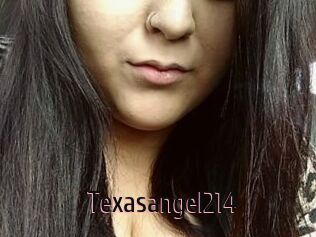 Texasangel214