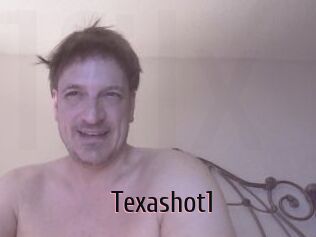 Texashot1