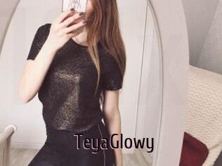 TeyaGlowy