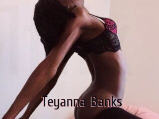Teyanna_Banks