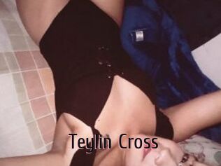 Teylin_Cross