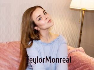 TeylorMonreal