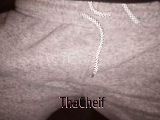 ThaCheif