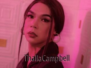 ThaliaCampbell