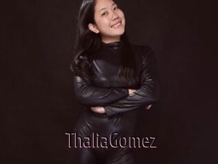 ThaliaGomez
