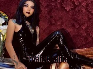ThaliaKhalifa
