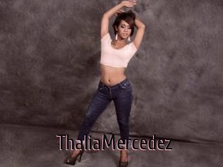 ThaliaMercedez