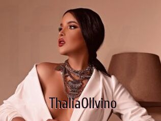 ThaliaOllvino
