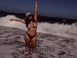 Thamarahot
