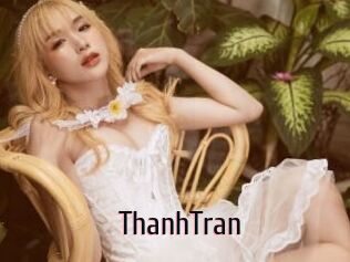 ThanhTran