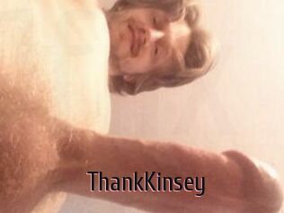 ThankKinsey