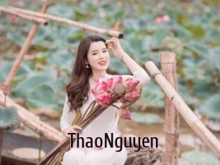 ThaoNguyen