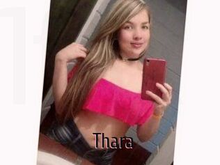 Thara