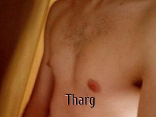 Tharg