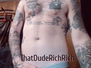 ThatDudeRichRich