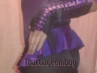 ThatGayFemboy