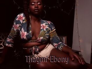 Thaymi_Ebony