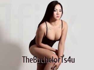 TheBachelorTs4u