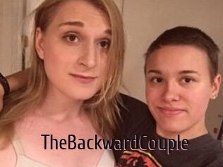 TheBackwardCouple