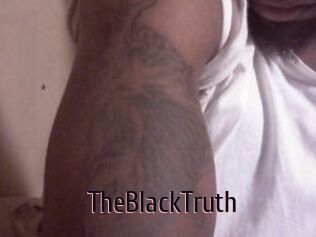 TheBlackTruth