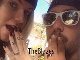 TheBlazes