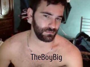 TheBoyBig