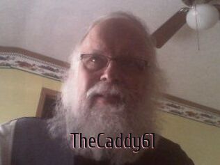 TheCaddy61