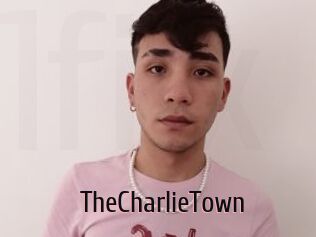 TheCharlieTown