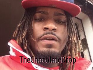 TheChocolateDrop