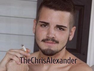 The_Chris_Alexander