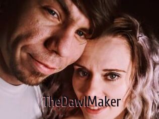 TheDawlMaker