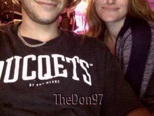 TheDon97