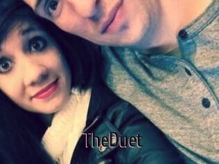 TheDuet