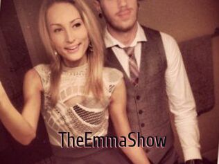 TheEmmaShow