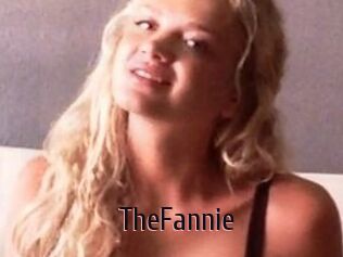 TheFannie